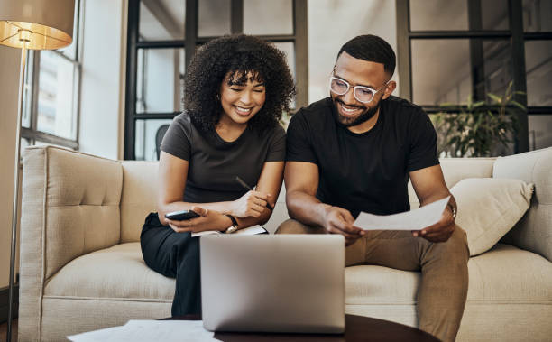 Reliable Santee, SC Loan Agency Solutions