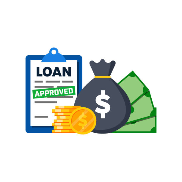 Best Home Equity Loans  in Santee, SC