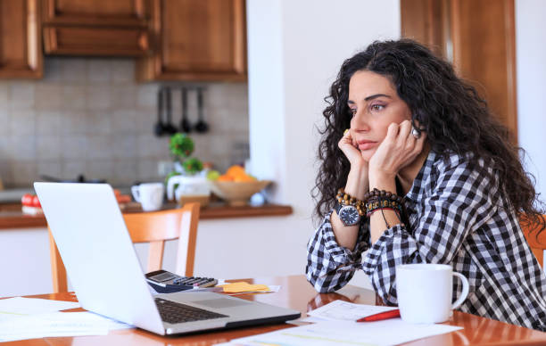 Agricultural Loans in Santee, SC